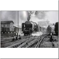 193x-xx-xx DKW-Laterne Vorbild 02.jpg